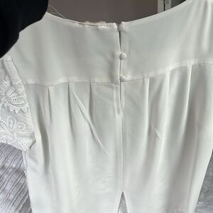 Excellent condition